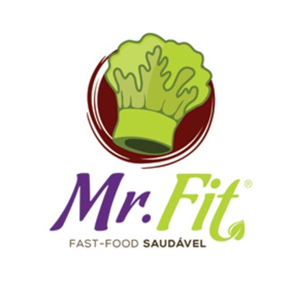 Restaurants MR Fit