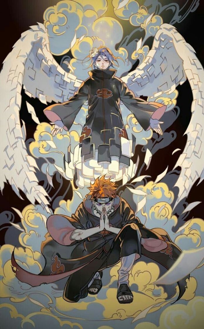 Pain 