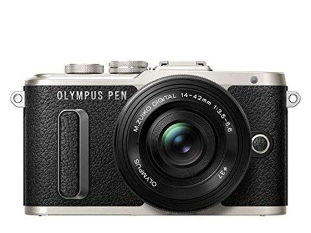 Producto Olympus Pen E-PL8