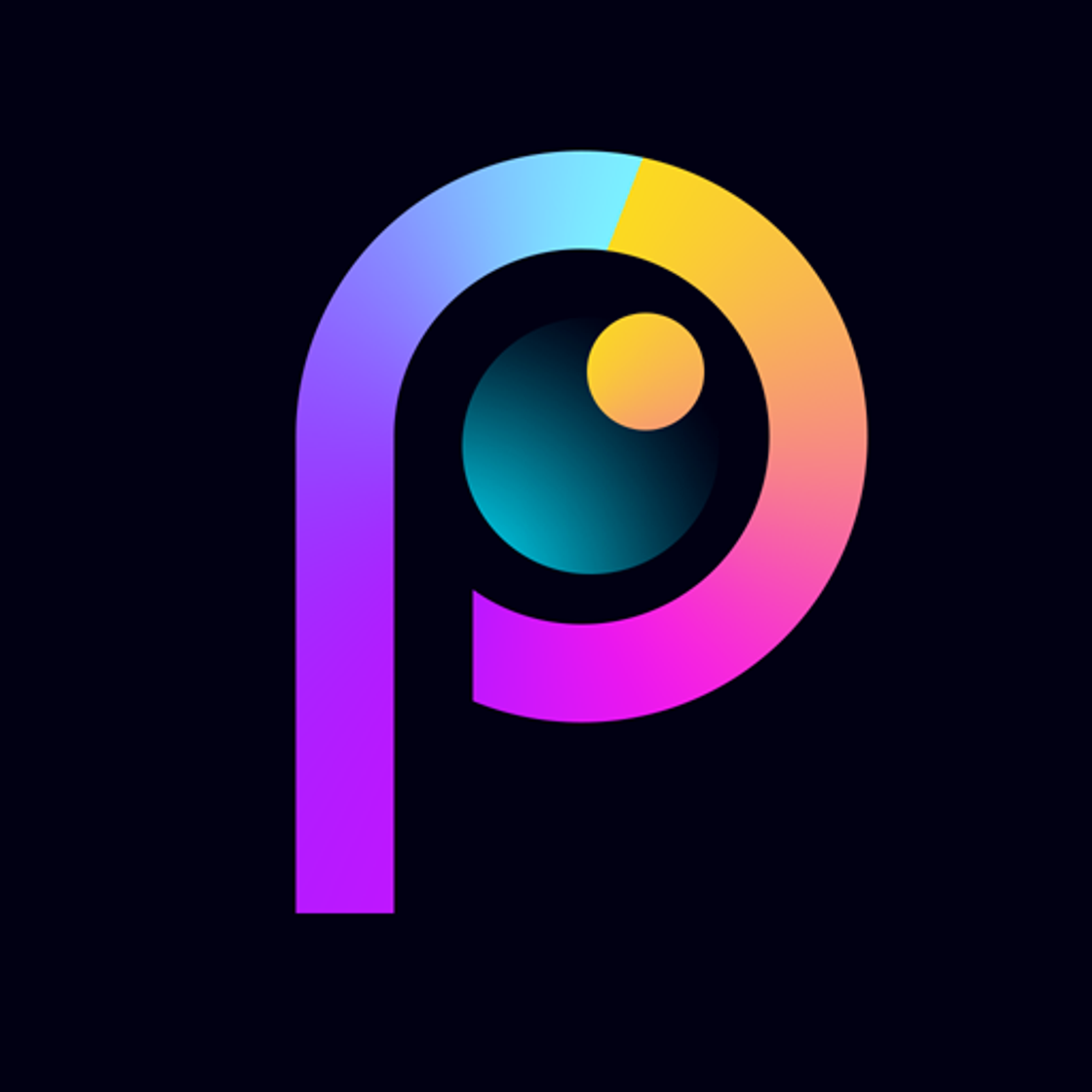 Fashion PicsKit - Free Photo Art Editor & Collage Maker - Apps on Google Play