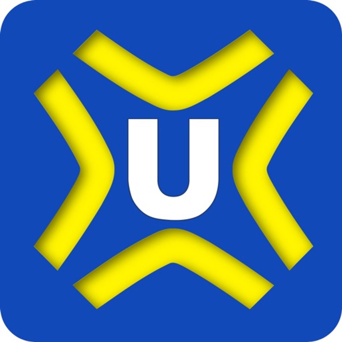 Aplicaciones Utternik - Opinion Rewards App