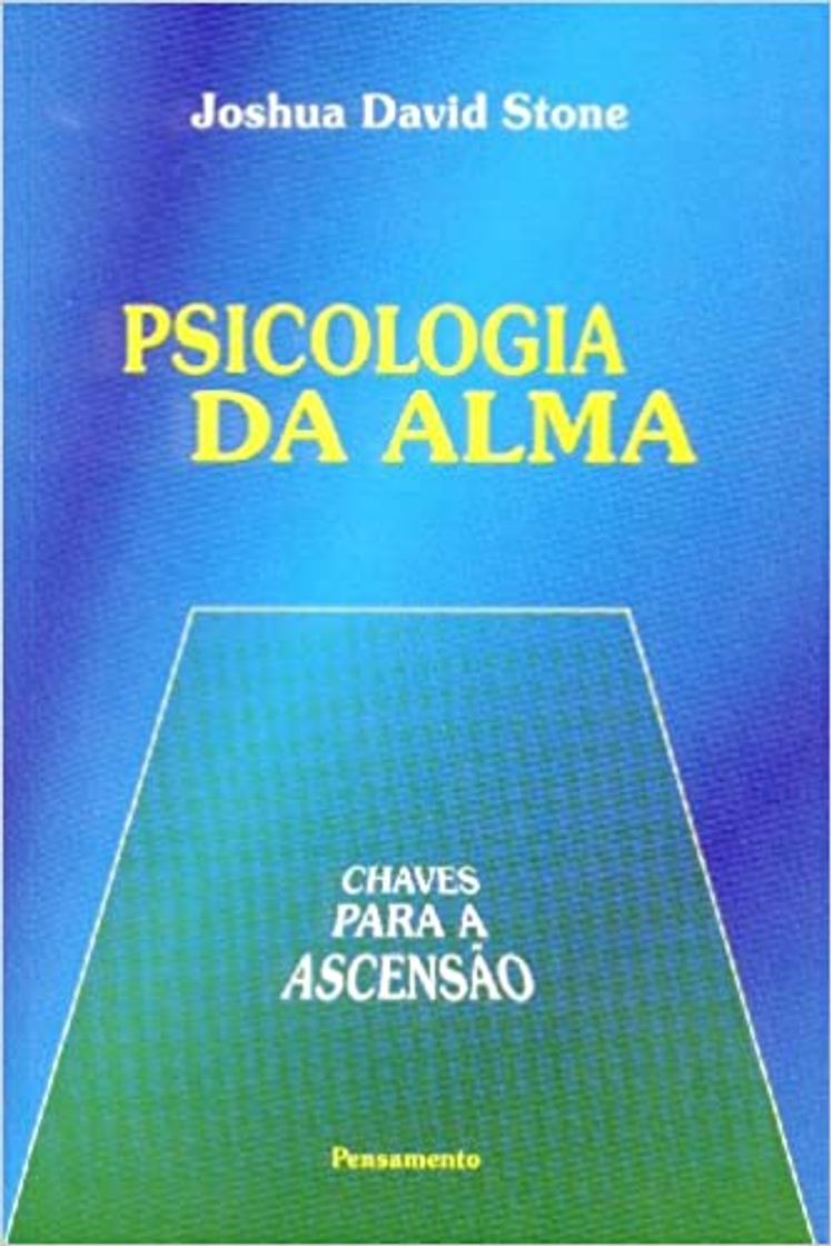 Libro Psicologia da ALMA 