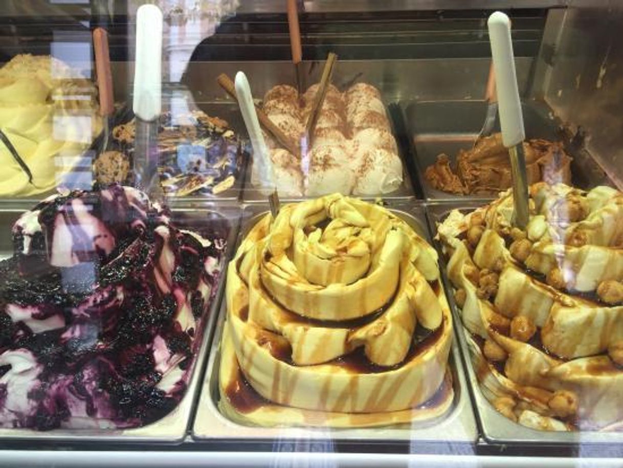 Restaurants Borgonesse