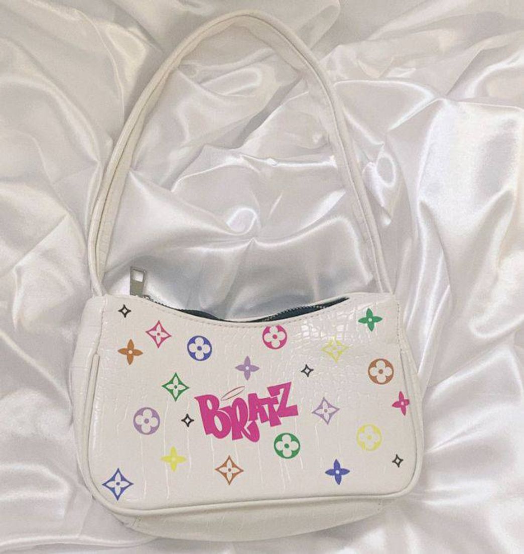 Fashion bratz bag 