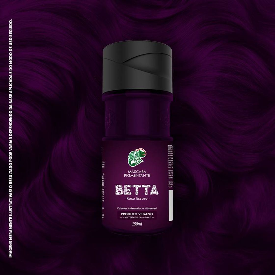 Products Roxo escuro 