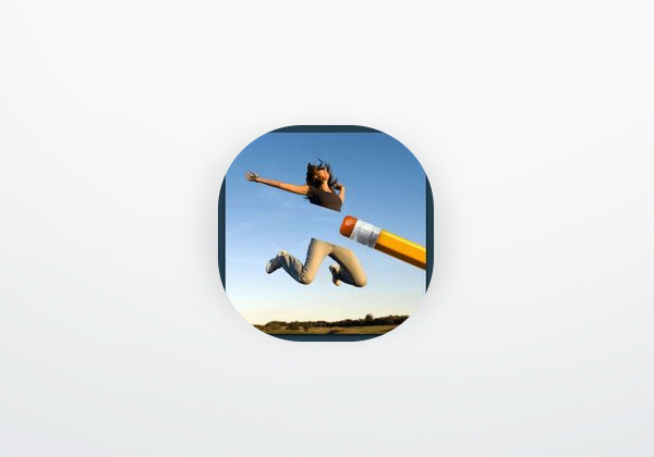 App Photo Retouch- Blemish Remover