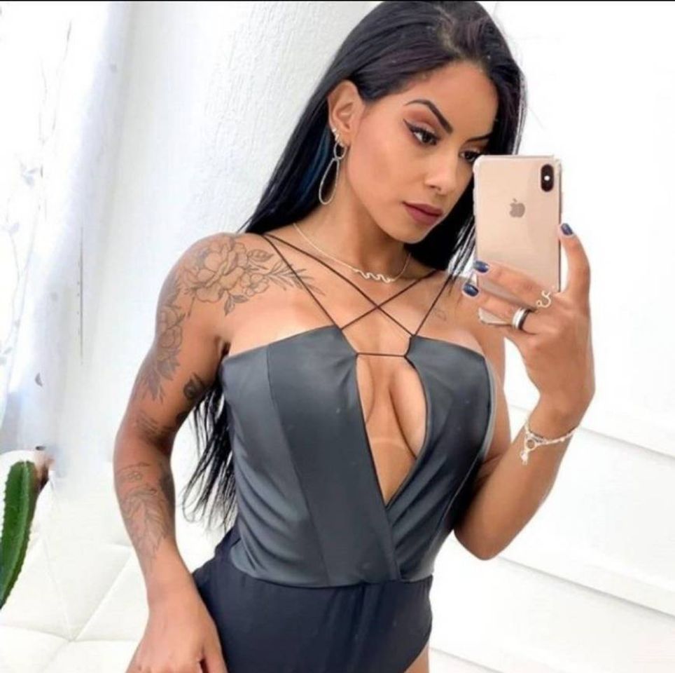 Social Camisetas sin Manga de Mujer,Mujeres Sexy Verano Deporte Sujetadors Tops de Cortos