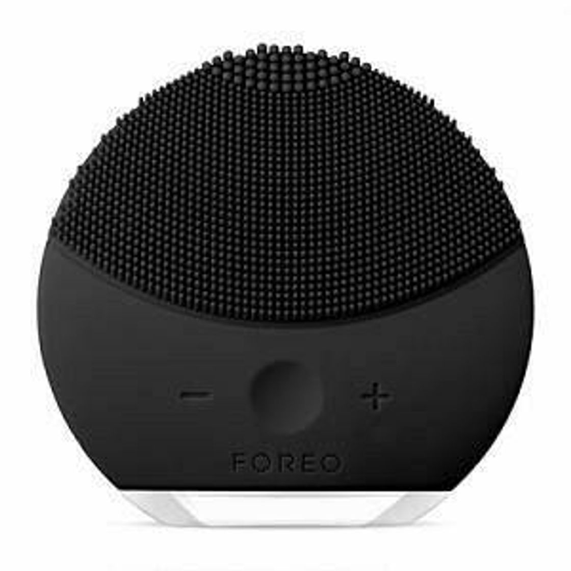 Producto FOREO