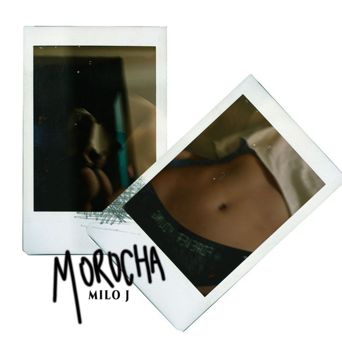 Music Morocha