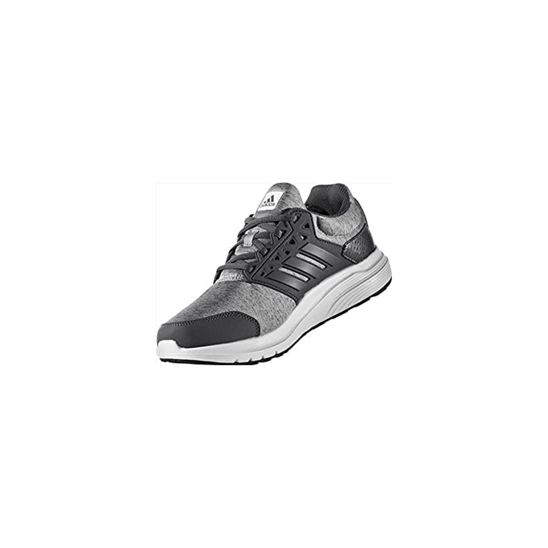 Social Adidas Galaxy 3’1