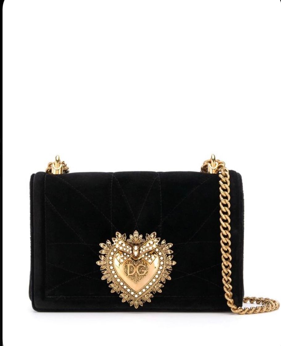 Fashion Bolsa Dolce & Gabbana 