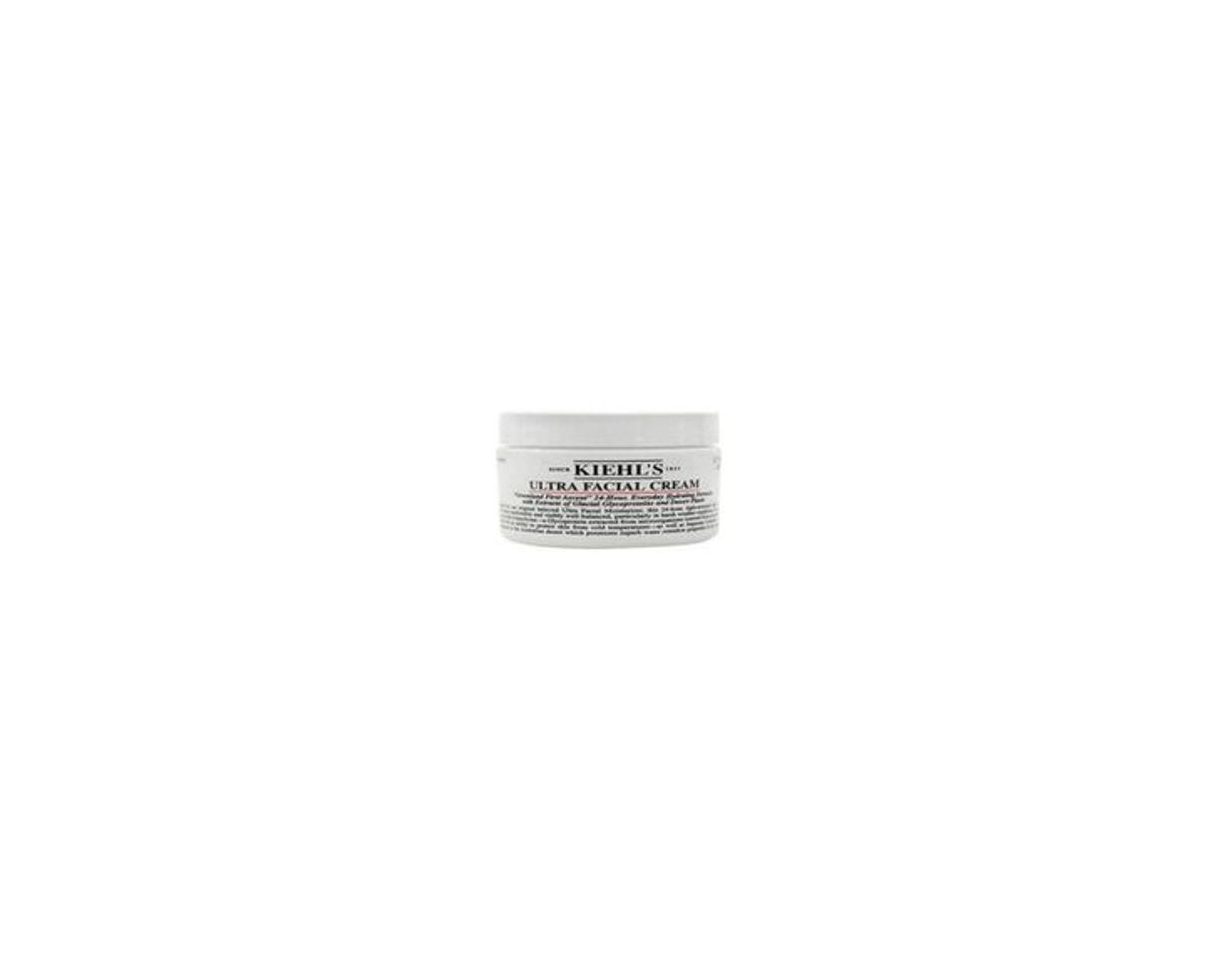 Belleza Crema ultra facial Kiehl'S