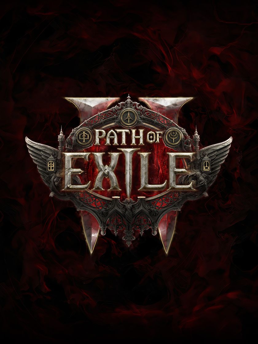 Videojuegos Path of exile 2