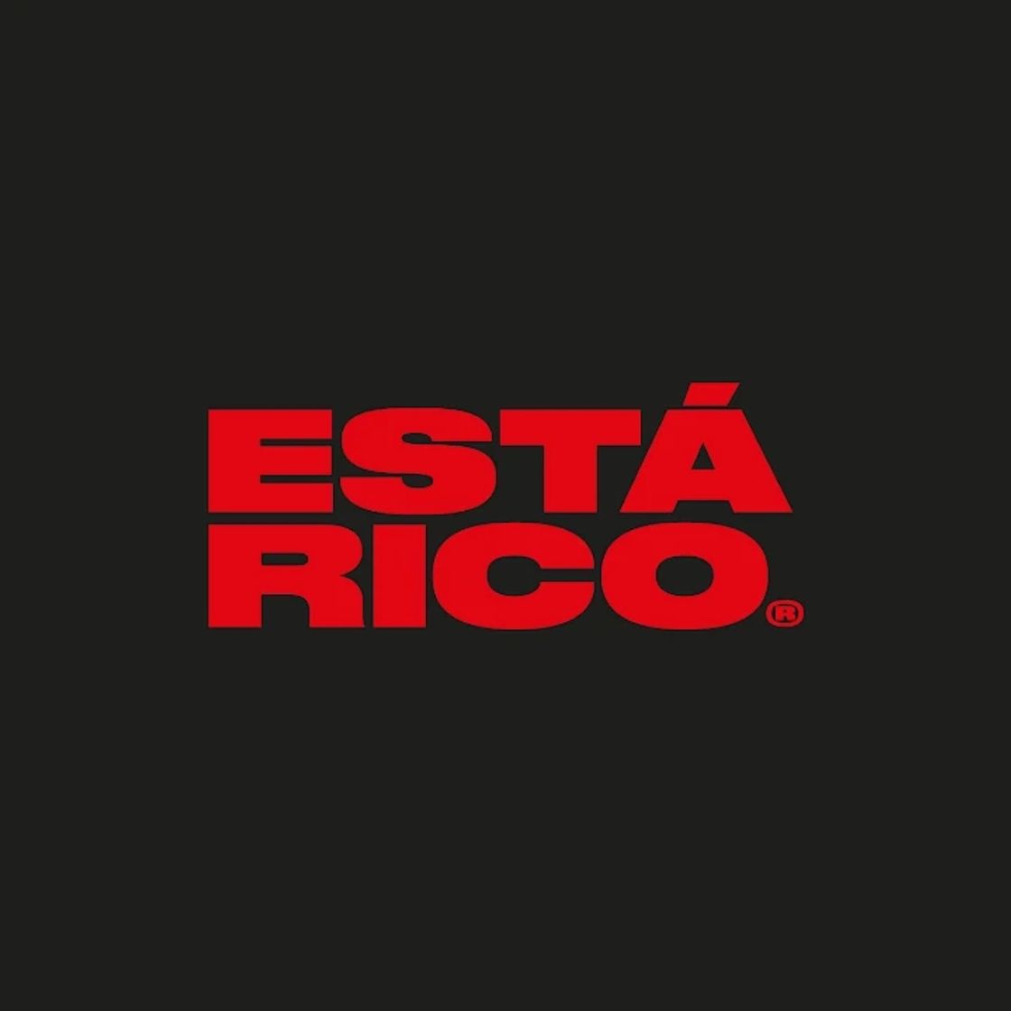 Restaurants Está Rico Smash