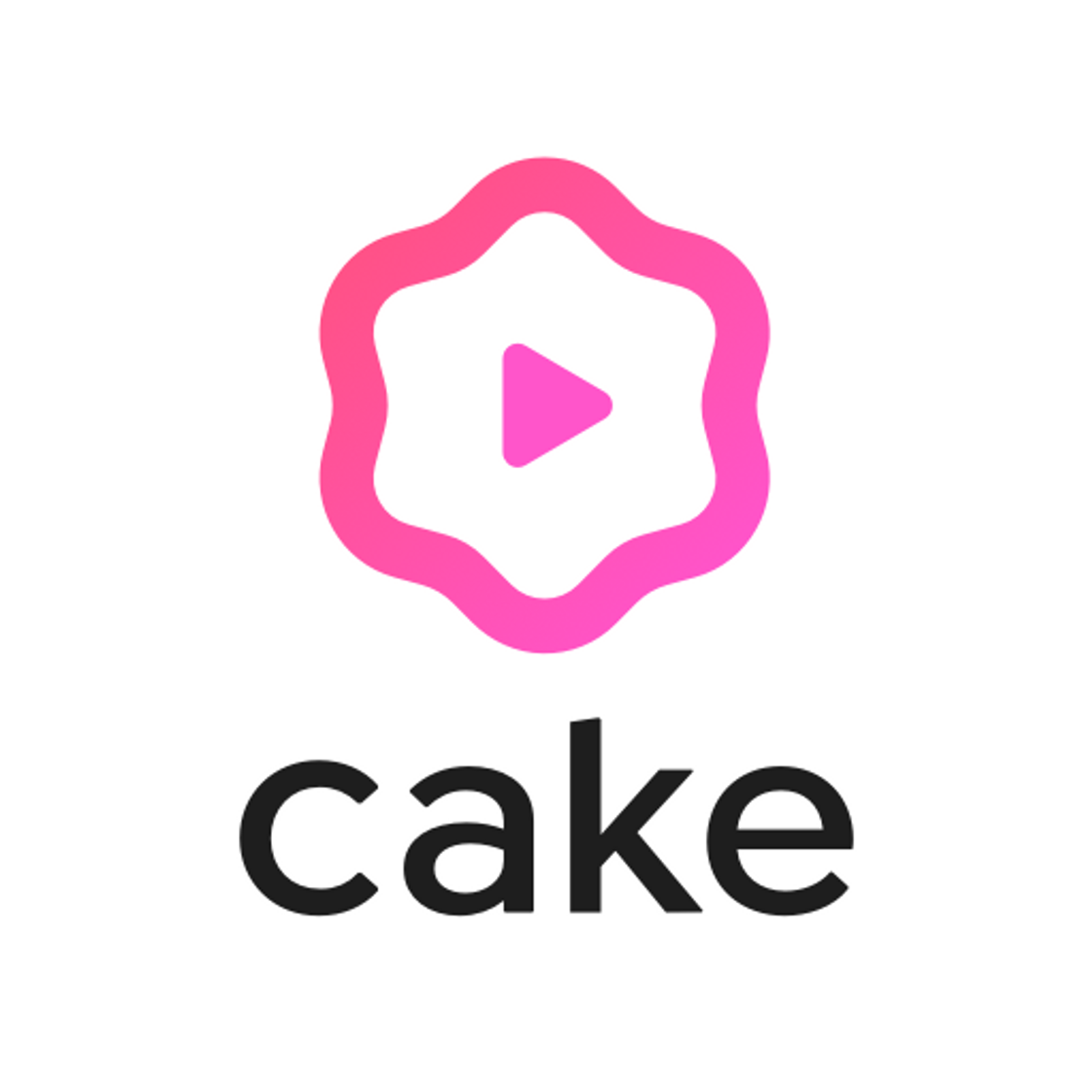 App Cake