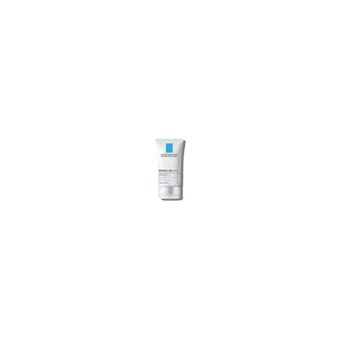 Beauty La Roche Posay Effaclar Mat Crema Antigrasa