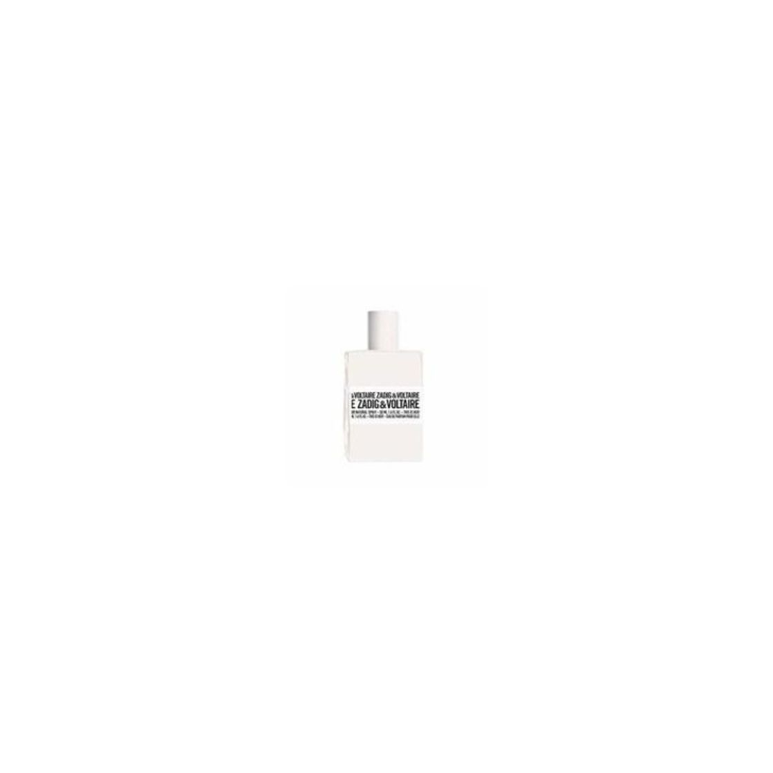 Producto Zadig & Voltaire This Is Her! Edp Vapo 100 Ml