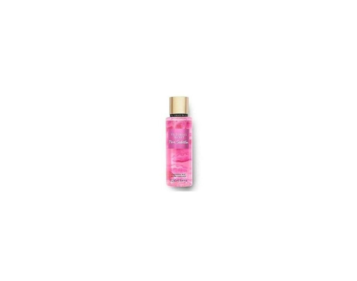 Product Victoria's Secret Pure Seduction Fragrance Mist 250 ml 250 ml