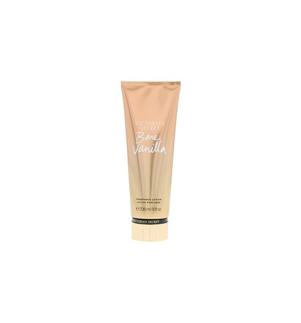 Product Victoria Secret Bare Vanilla Hand & body lotion 236 ml