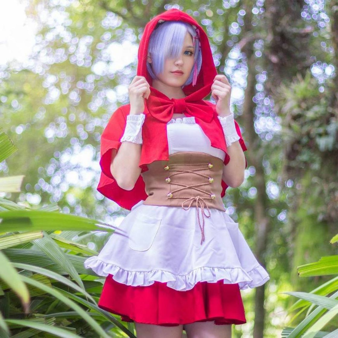 Instagram @rshizue