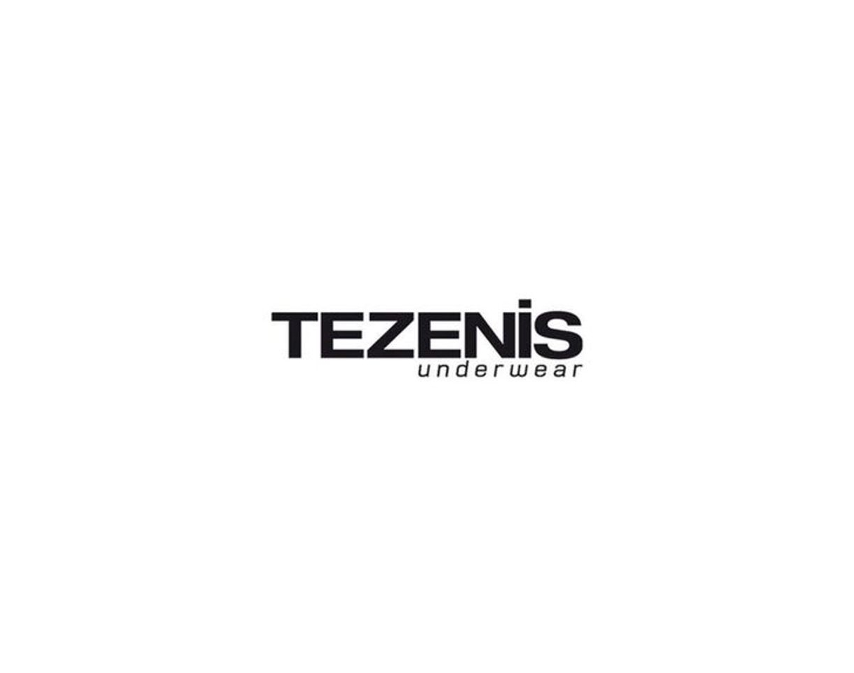 Fashion Tezenis 