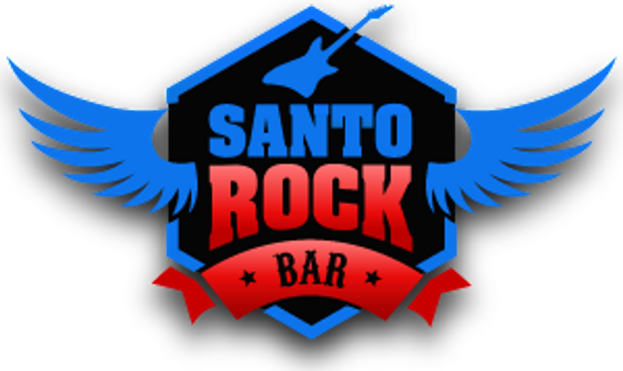 Restaurants Santo Rock Bar