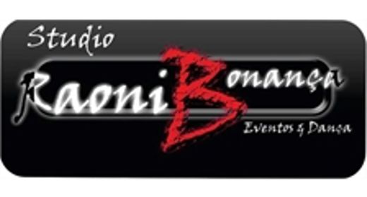 STUDIO RAONI BONANÇA