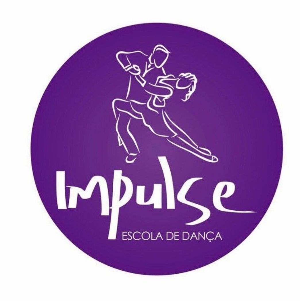 Moda IMPULSE ESCOLA DE DANÇA 