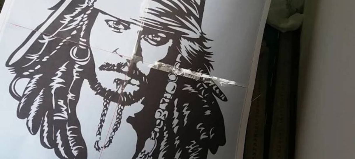 Social Pipeiro Maluko