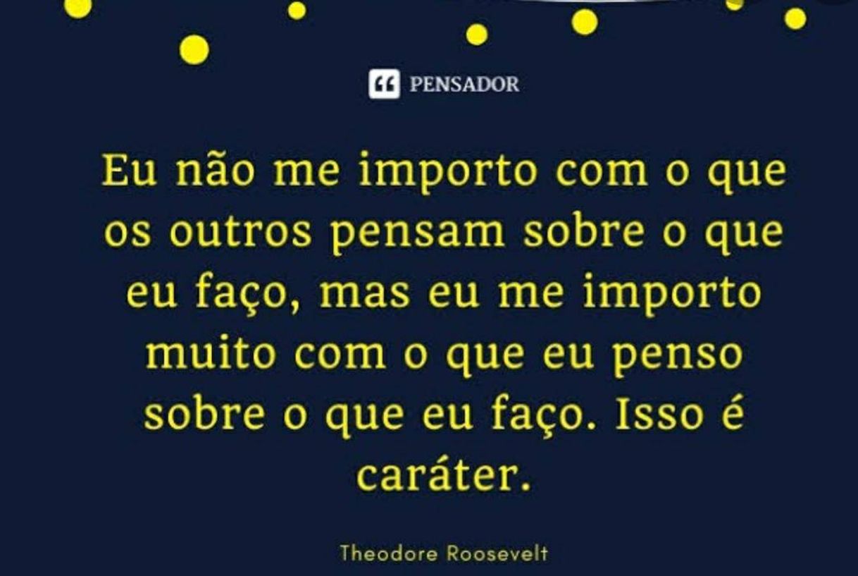 Moda Frases 01