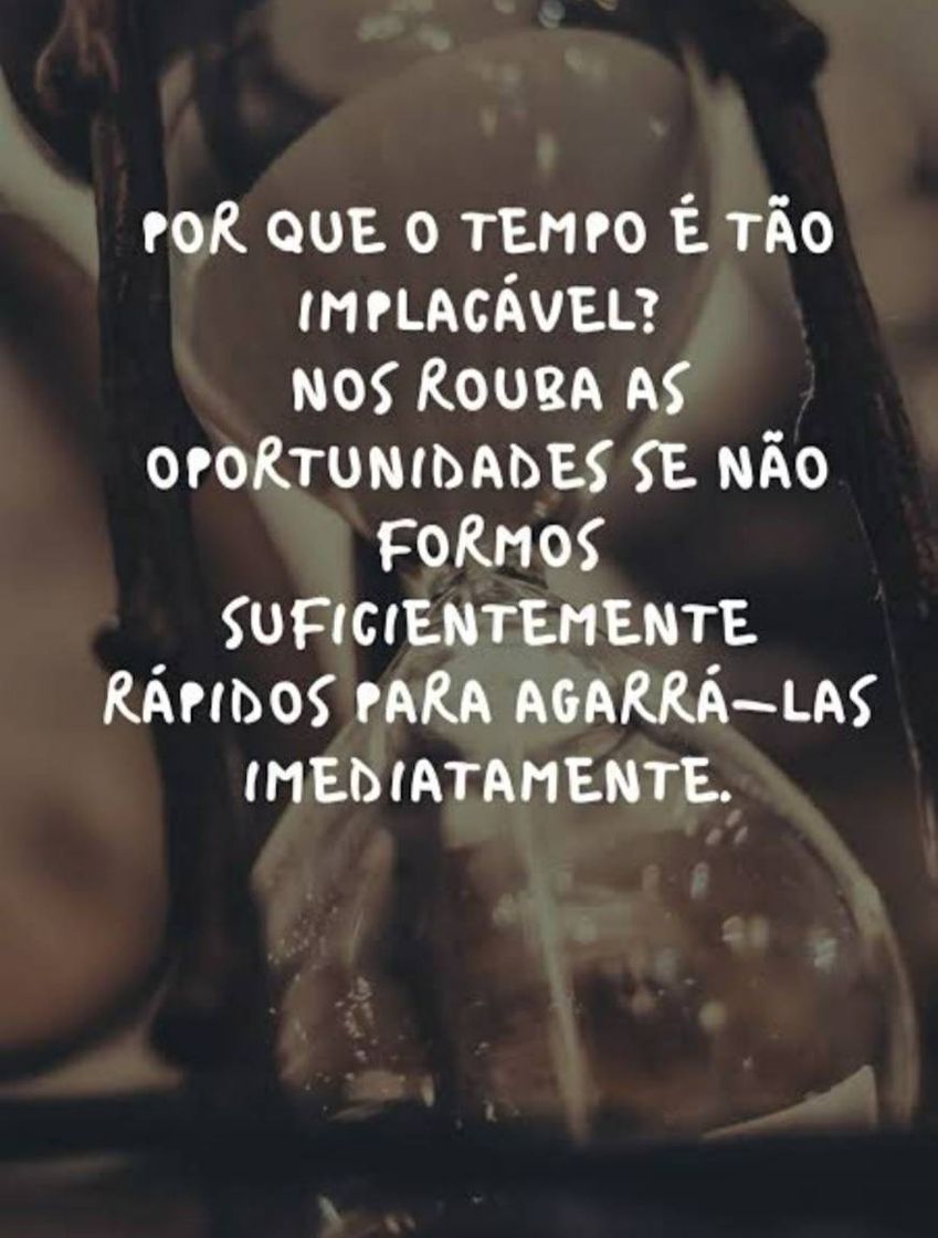 Moda Frases 02