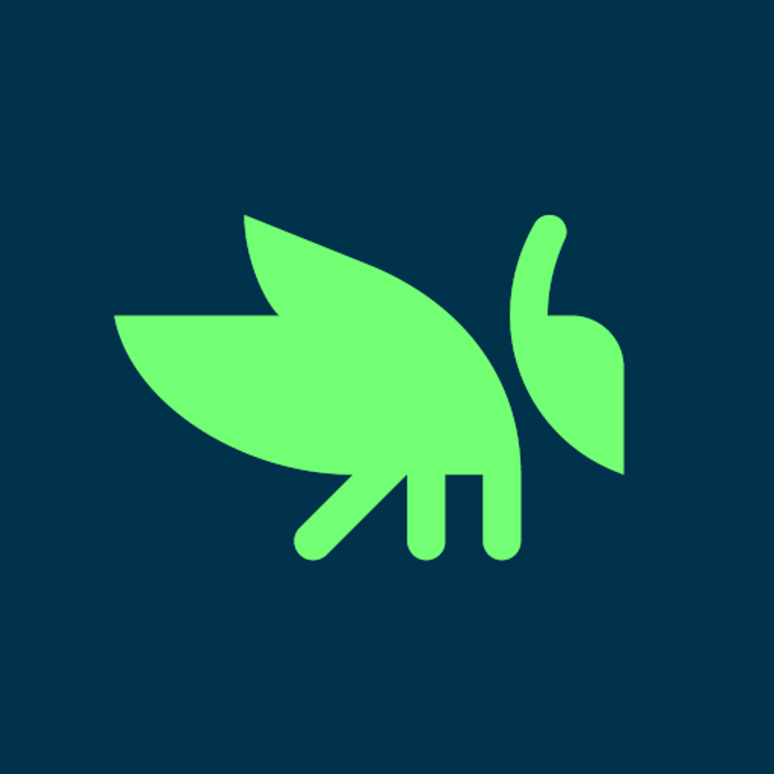 App Grasshopper: Aprende a programar 