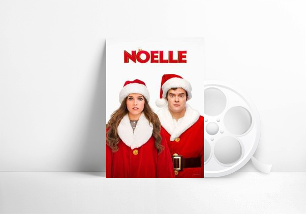 Movie Noelle