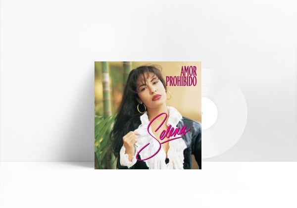 Music Bidi Bidi Bom Bom - 1994 Version