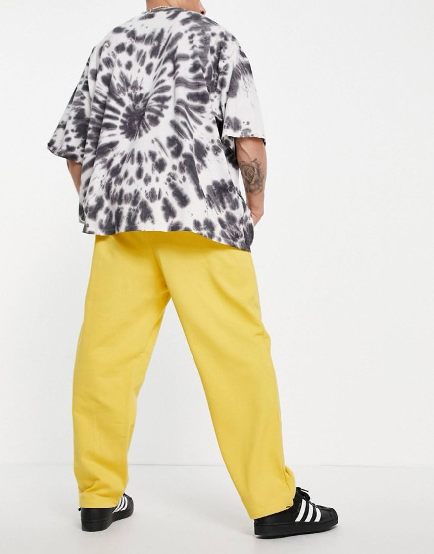 Social Joggers
