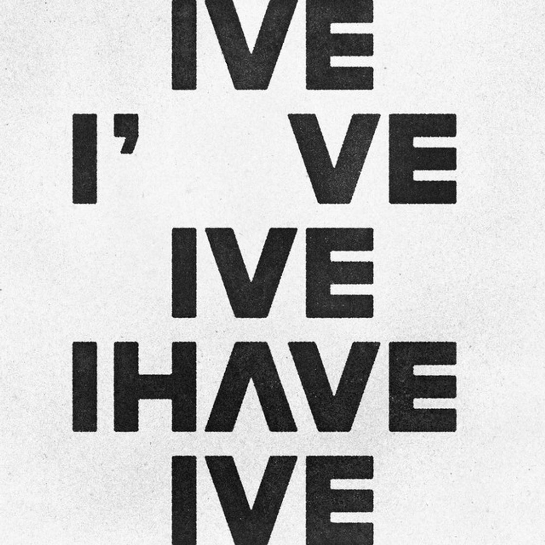 Music I AM