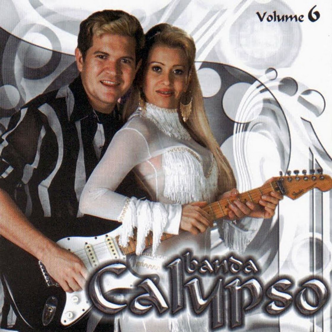 Canción Deixa Eu Sonhar