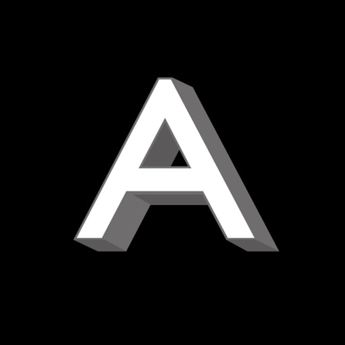AMARO: Compre Moda e Bem-estar
