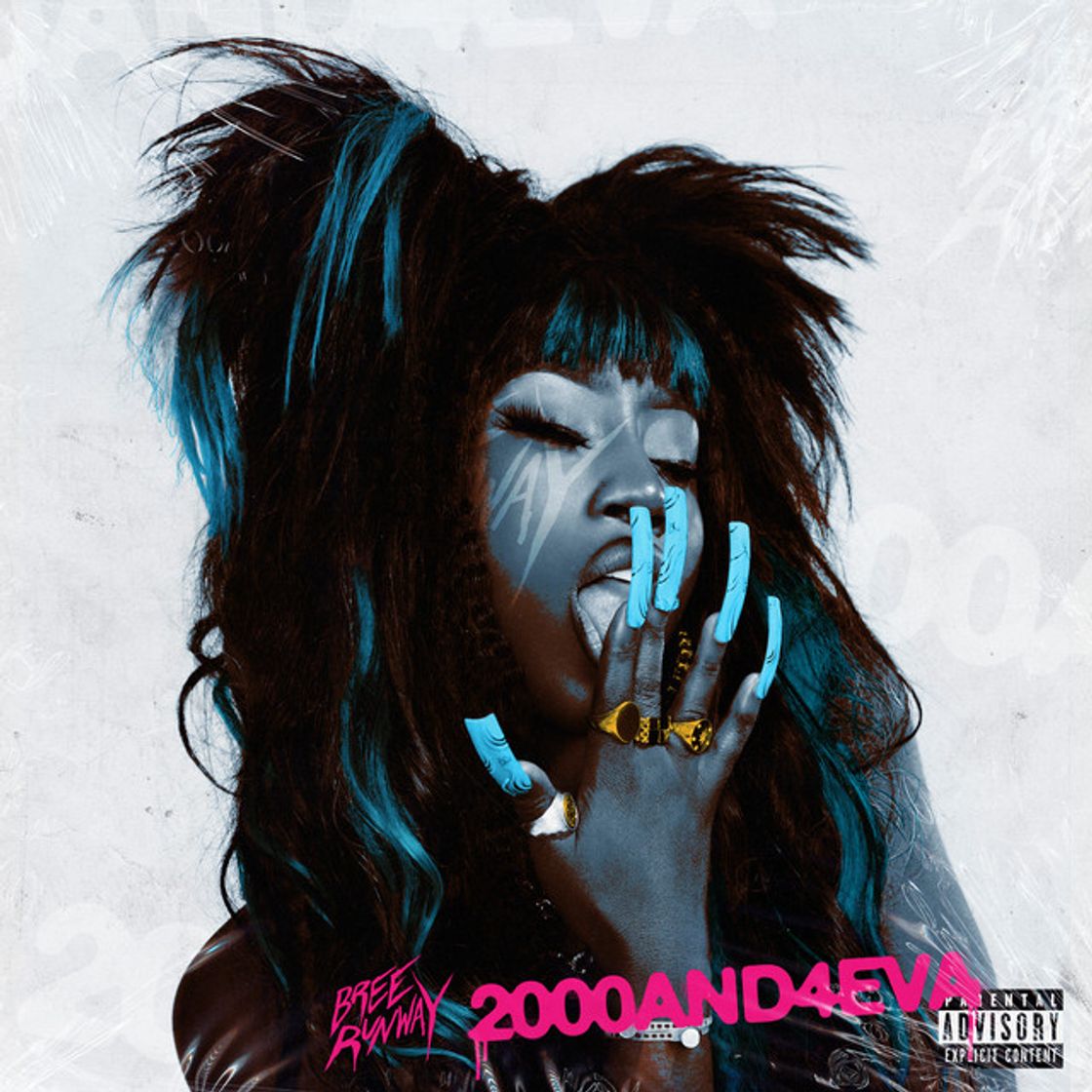 Music ATM (feat. Missy Elliott)