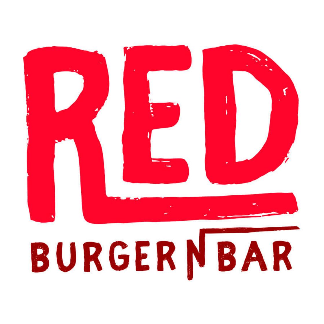 Restaurants Red Burger N Bar Jaguaribe