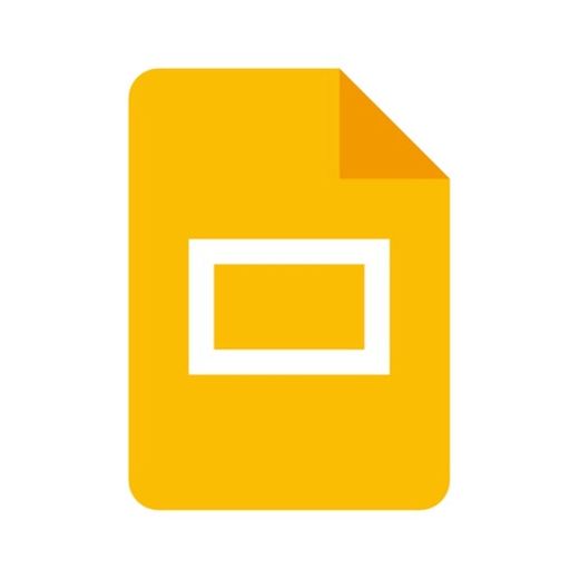 Google Slides