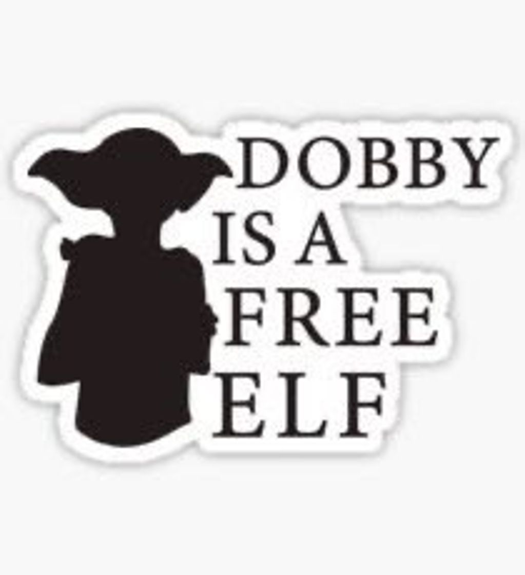 Fashion Dobby 