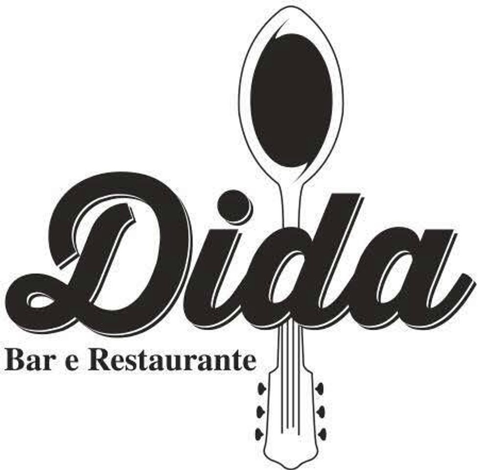 Restaurantes Dida Bar e Restaurante