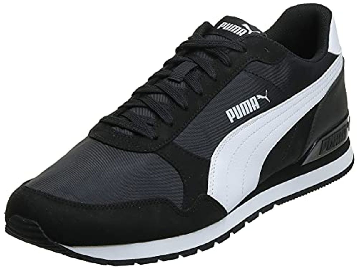 Fashion PUMA ST Runner v2 NL