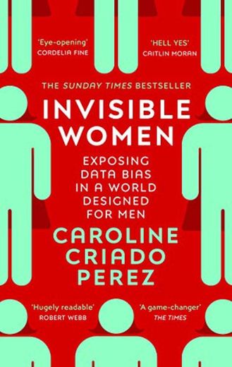 Invisible Women