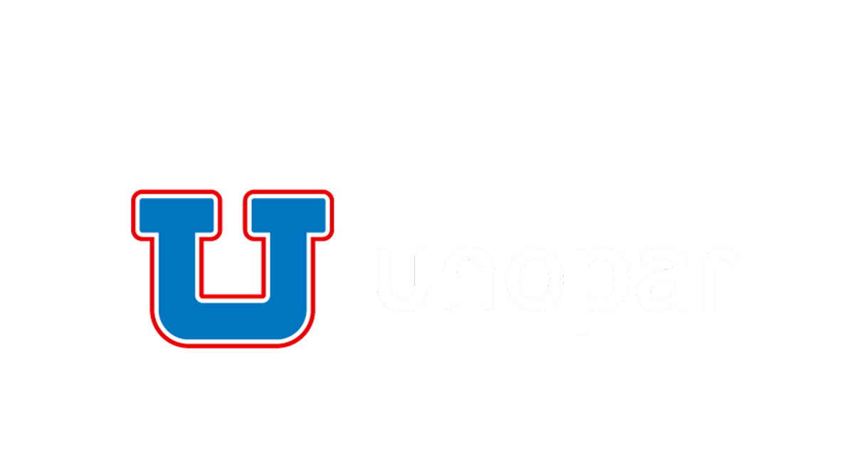 Social Unopar