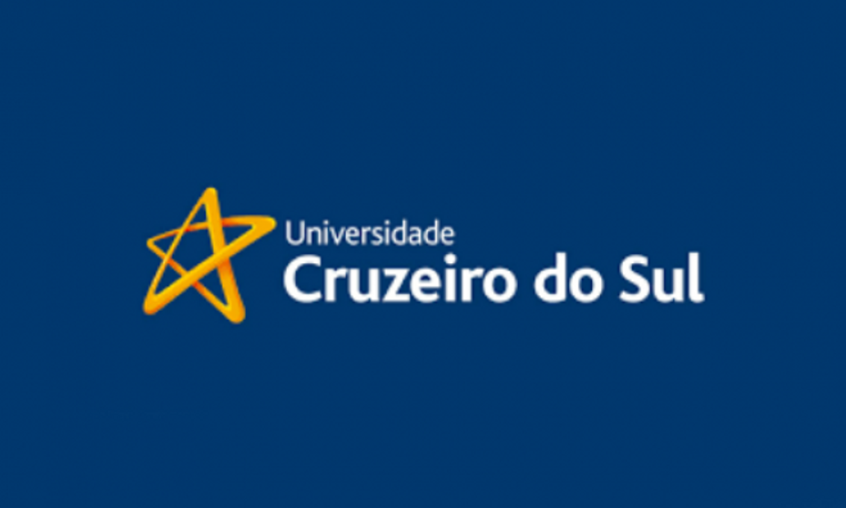 Social Cruzeiro do Sul