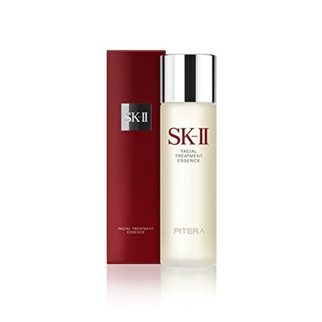 Place SKII Esencia de tratamiento facial 230 ml