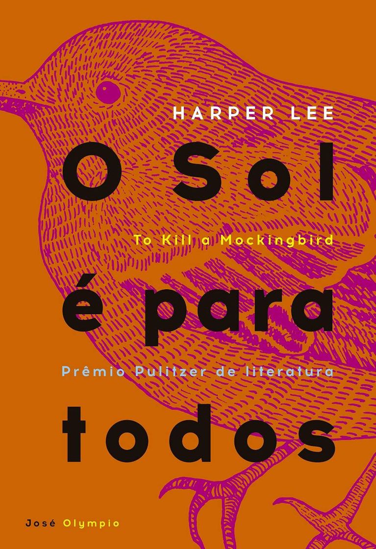 Libro O Sol É Para Todos