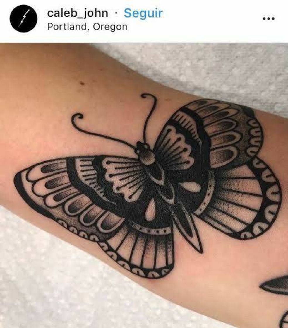 Tatuagens 